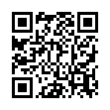 QR Code for 1C9As7EgnHkw2CkQJKQLfkFgfmEcycAcGF