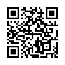 QR Code for 1C9AsadE9XQEd4UMVHxKHvCUCUGc4mrG5c