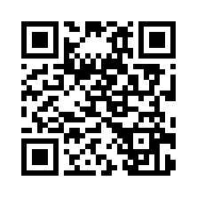 QR Code for 1C9AubGiE7mLJwfKuEVECLTCQmd2KTpBGG