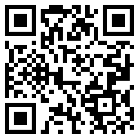 QR Code for 1C9Aw3a6bfVfegJGFXv4M3hkDSRnwVhmhD