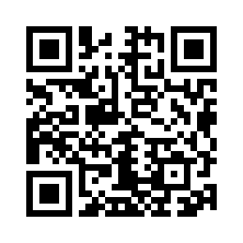 QR Code for 1C9Aw6H3pohmTGZhKeuriFjFJmNFnSCbqH