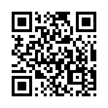 QR Code for 1C9AwgWUEmDQinV9TSnyuNFP85KDqCiniH