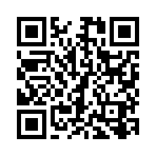 QR Code for 1C9AyUGXuJpGS5iXSEL25LSYuLkrY9T3rZ