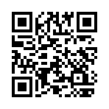 QR Code for 1C9B1qEstm1zAq2LbaiCFYPTNeo4d6DC27