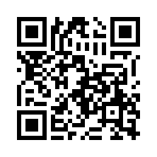 QR Code for 1C9B4SLb8qWrkfpwti7oAFHPAd2x52huAW