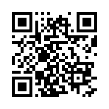 QR Code for 1C9B5Gp94XYaNBnu2MwHPpuZE4xFVRsSMG