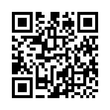 QR Code for 1C9B5U2NbpDpDNSijRTmbQSVJrDuXEFHC