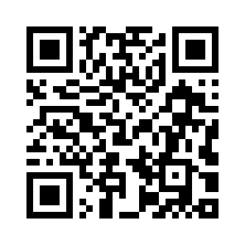 QR Code for 1C9B5YmLuLi68iLAJamjihXTUPyvV8fpko