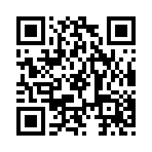 QR Code for 1C9B5aUmHp4ZSXoFD7f8CDxiq4FzFh4Kom