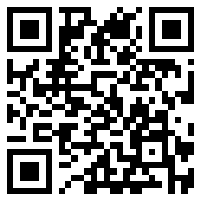 QR Code for 1C9B5tVkhkW3SFyP2GGeK19M7PfYGqmCjV