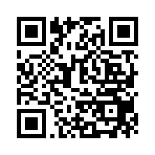 QR Code for 1C9B6e7noFGVC1pWP821sbGC82T8h7QpJc