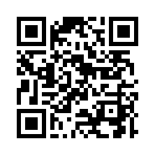 QR Code for 1C9B7JctQDBSSbFu4z4VdnSekjXQj63KYu