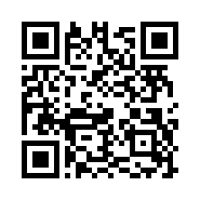 QR Code for 1C9B7ZzgKbF7452DsMnsfCZs5Ae9fDYJbL