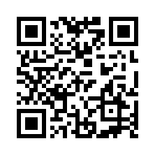 QR Code for 1C9B7pzUnxEb9KaKyDsgP4eVnEmJQjCaaV