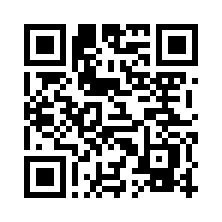 QR Code for 1C9BAYeRbW4wK67bF9SFnfZKnuckDAao3s