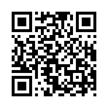 QR Code for 1C9BDtzJwpCV8AfzP1HEWCF2CWA7QHsV1o
