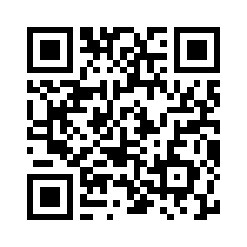 QR Code for 1C9BHDYtypeech98ZMa85jvoNfhj8zCvjt