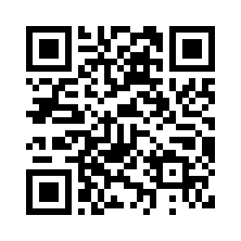 QR Code for 1C9BHJ5i6kMLc2Ppi1qKCUJAwTTEg6qd1w