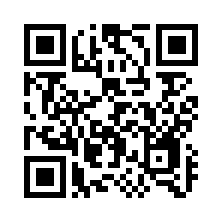 QR Code for 1C9BJvUDxe94Up35eEeckJfWLY9CvnhTaL