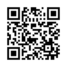QR Code for 1C9BKhacPucvyDRnHSyA8P6ei8TRdoC8K2
