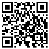 QR Code for 1C9BKubEMGTe2QFBpZeLBaRJMHYZnNyuvi