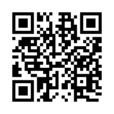 QR Code for 1C9BPDkXebGbyue5CV6qDn86rZ6dTRb2hj