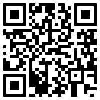 QR Code for 1C9BS92KBwSXG3BdcQNGELTpi27zNgeEdt