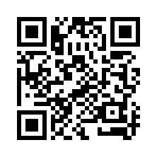 QR Code for 1C9BUsTYyjxbs4Sy4q7QGJneyc2f5P2fVd