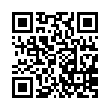 QR Code for 1C9BZ8rwHYyCmffzoExP5rHzJATabSE67z