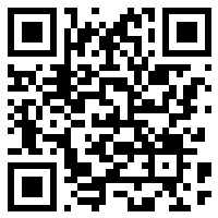 QR Code for 1C9BZK87pNurbgFCXfmc6ga7PLxLuDL83z