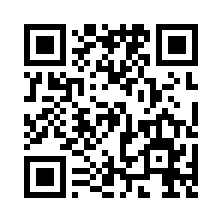 QR Code for 1C9BbSKxwjKENKrfJBJ9yAdHVLbJVCjf8R