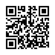 QR Code for 1C9BdmKamxnqv54aiSu8LuNMBLS2HJjSAK