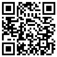 QR Code for 1C9BdsCT31AgSLojFfm8XbXd6vQ4hmdGb3