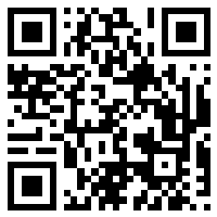 QR Code for 1C9BfNgwSPnziSeVZFYzcc9V95caG7nBUx