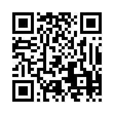 QR Code for 1C9BfidNTn6rbodBpSaK4uejUt184msZSU