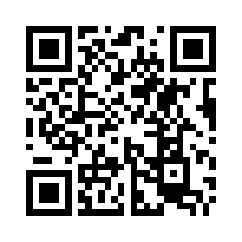 QR Code for 1C9BiE2GucF3m7246mv7aXfMefUBVYkbEr