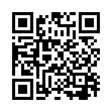 QR Code for 1C9BiYo8EZFxQL9ktKYg4pxHB4xb2BF1oN