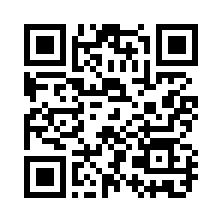 QR Code for 1C9Bkba21fBR1CfHdksCtV3nEdspBHaLh7