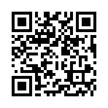 QR Code for 1C9BmwbwmWDCmp4oC1tpaLF2E7jSRdB2a