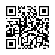 QR Code for 1C9BuWMSAYStpTFFvm4vgyNEccMuA7iTjN