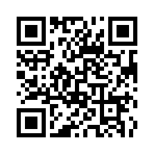 QR Code for 1C9BwFuLtzroconBPAix23FauyPUo78MDy