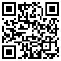 QR Code for 1C9ByJ83SacL5Wezu5XfKBnUXXZgB6YPdW