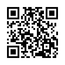 QR Code for 1C9ByP8bTm3e1wDsobSk2Via3arGYNnpCz
