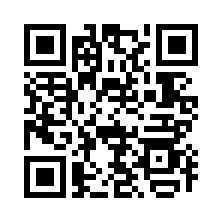 QR Code for 1C9Bz7MaFfvUt6fcBfB4R9RBn3Cdnq4WBw