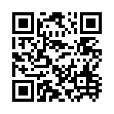 QR Code for 1C9BzJw3jENWx4W8a4jBA9DWVMB9JR9Dkm