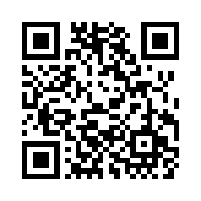 QR Code for 1C9BzPHzP3RFBX9RMSNMgjUnRxH5vfaKnz