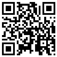 QR Code for 1C9BzdAvNzPTMkBVcVRMK2wfHqtW2z2bbW