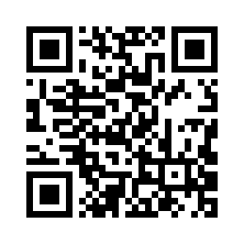 QR Code for 1C9C1VjRkymLXrfQix4LZAECazubxASEKK