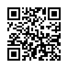QR Code for 1C9C3F8NNV7A5bPXuLPNpcco4sEnCbxsvm