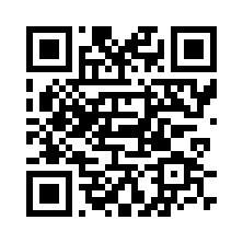 QR Code for 1C9C5Dh5N8nDtrfbWraQ8ErJ9aZP6k4Xfy